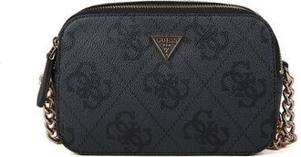 Guess Schoudertas Kolenlogo