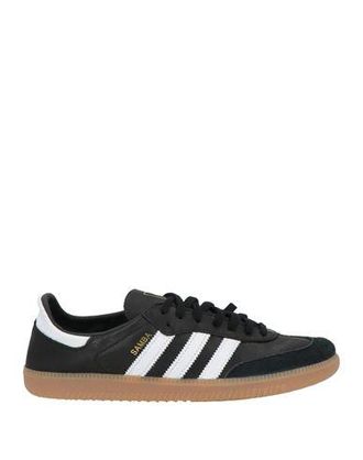 adidas SAMBA DECON