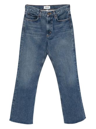 A Gold E Leena jeans - Blue
