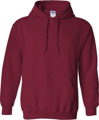 Gildan Heavy Blend Hooded Sweatshirt