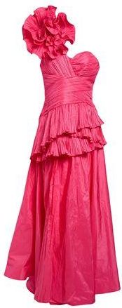 BABYLON VESTIDOS - Vestidos largos en YOOX.COM