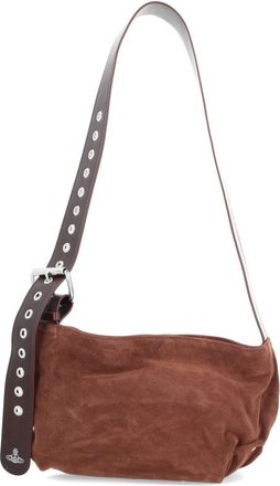 Vivienne Westwood Bag Maxime Small Unisex