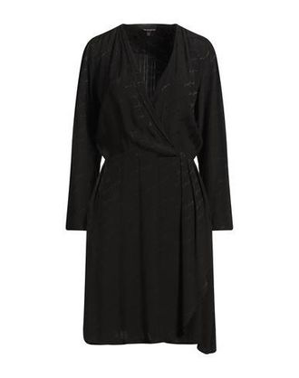 A|X Armani Exchange DRESSES - Mini dresses on YOOX.COM