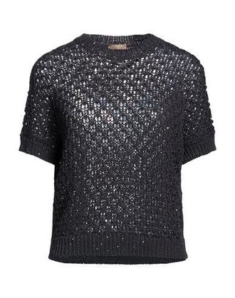 PESERICO KNITWEAR - Jumpers on YOOX.COM