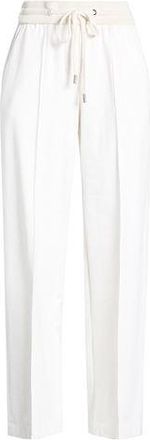 PESERICO BOTTOMWEAR - Trousers on YOOX.COM