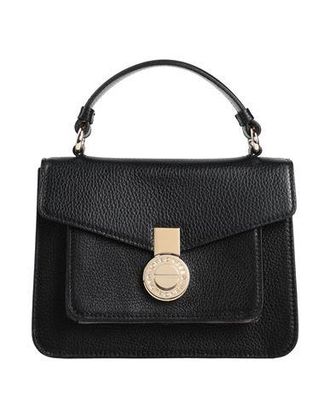 Borbonese BOLSOS - Bolsos de mano en YOOX.COM