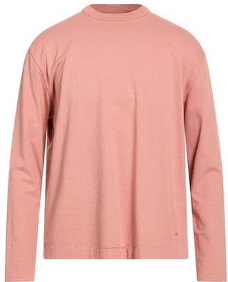 Merz b. Schwanen TOPWEAR - T-shirts sur YOOX.COM