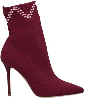 Malone Souliers FOOTWEAR - Ankle boots sur YOOX.COM