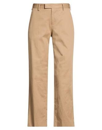 Pantaloni Torino PARTES DE ABAJO - Pantalones en YOOX.COM