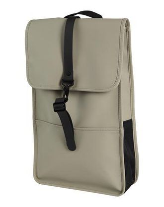 Rains BAGS - Rucksacks on YOOX.COM