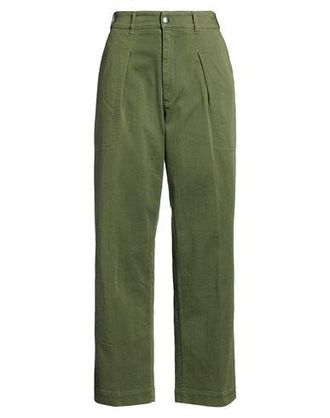 Department Five HOSEN & R&Ouml;CKE - Hosen auf YOOX.COM