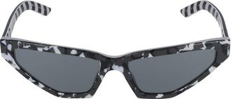 Dolce & Gabbana Sunglasses Dolce & Gabbana 0 Dg3334 3217 /20/145