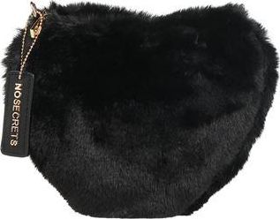 No Secrets World BAGS - Shoulder bags on YOOX.COM