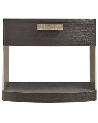 Bernhardt Geneve Nightstand