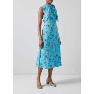 L.k. Bennett VALI DRESSES