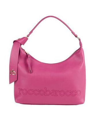 Roccobarocco BORSE - Borse a mano su YOOX.COM