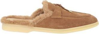 Piumi CALZATURE - Mules & Zoccoli su YOOX.COM