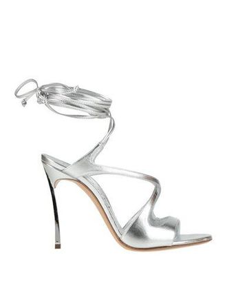 Casadei Sandals