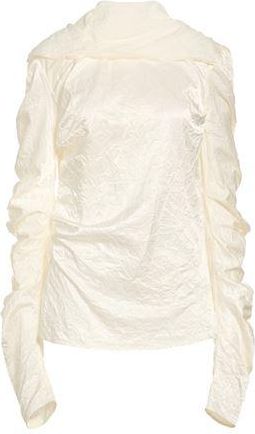 Acne Studios TOPWEAR - Tops on YOOX.COM