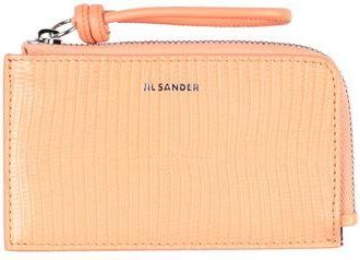 Jil Sander Cardholders
