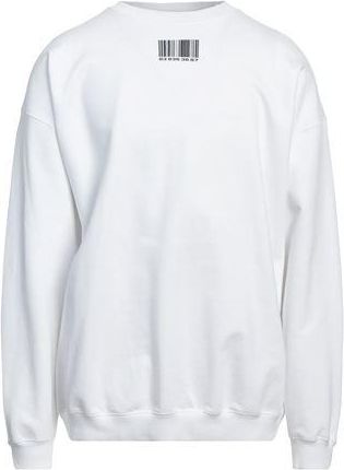 VTMNTS TOPWEAR - Sweatshirts sur YOOX.COM