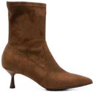 Sergio Levantesi Sergio Levantesi | Ankle Boot - 36