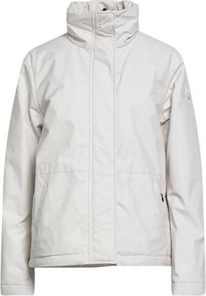 Colmar JACKEN & MÄNTEL - Jacken und Anoraks auf YOOX.COM