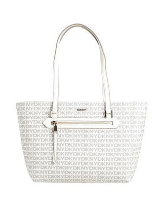DKNY TASCHEN - Handtaschen auf YOOX.COM