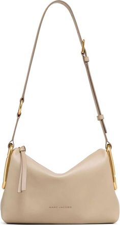 Marc Jacobs Mujer, Bolsos, Beige, Talla: ONE Size