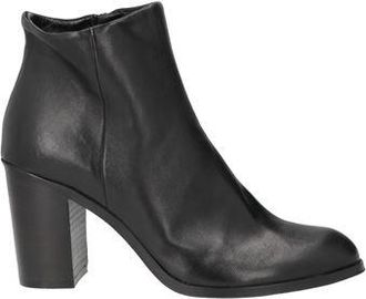 Niche CALZATURE - Stivaletti su YOOX.COM
