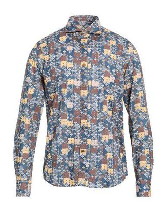 Sonrisa TOPWEAR - Shirts on YOOX.COM