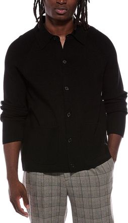 Jason Wu Cardigan
