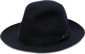Borsalino Borsalino