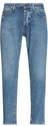 Michael Coal BOTTOMWEAR - Jeans sur YOOX.COM