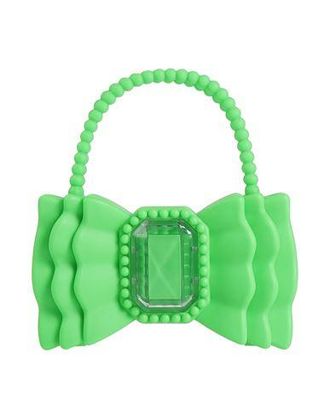 forBitches BAGS - Handbags on YOOX.COM