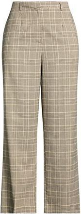 Shirtaporter BOTTOMWEAR - Pantaloni su YOOX.COM