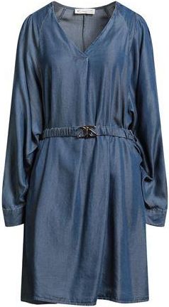 Cafènoir Midi dresses