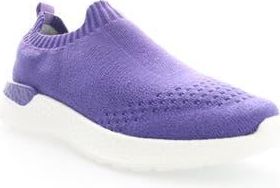 Propét B10 Unite Slip-On Sneaker in Veri Peri at Nordstrom Rack, Size 6.5