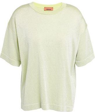 Missoni KNITWEAR - Jumpers sur YOOX.COM