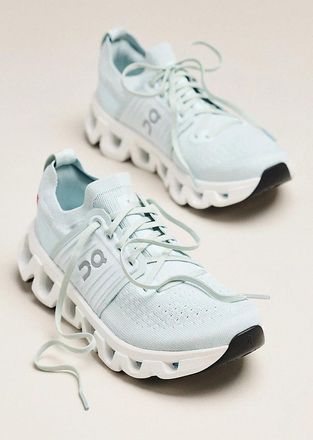 On Cloudswift 4 Sneakers