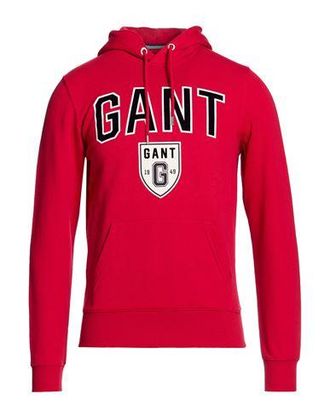 GANT TOPWEAR - Sweatshirts sur YOOX.COM