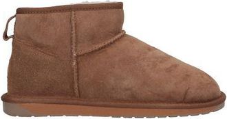 Emu FOOTWEAR - Ankle boots sur YOOX.COM