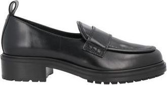 Aeyde FOOTWEAR - Loafers sur YOOX.COM