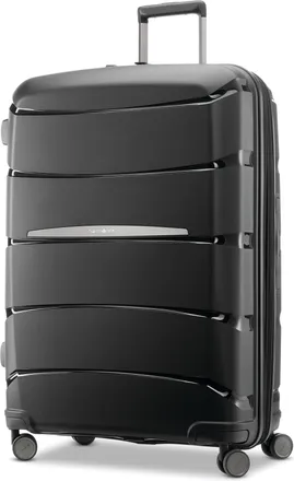 Samsonite Outline PRO Hardside Spinner Large - Luggage