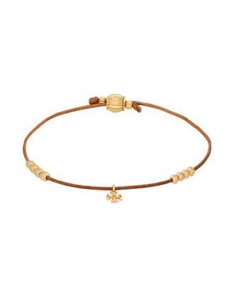 Tory Burch SCHMUCK und UHREN - Armb&auml;nder auf YOOX.COM