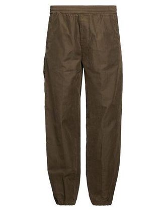 Parajumpers HOSEN & R&Ouml;CKE - Hosen auf YOOX.COM