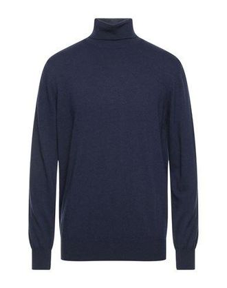 Giulio Corsari Turtlenecks