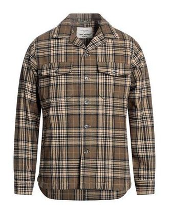 Tintoria Mattei TOPWEAR - Camicie su YOOX.COM