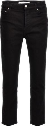 Department Five drake Jeans