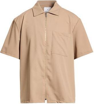 WOC TOPS - Hemden auf YOOX.COM